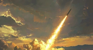 Российские войска ударили по штабу воевавшей в Курской области бригады ВСУ