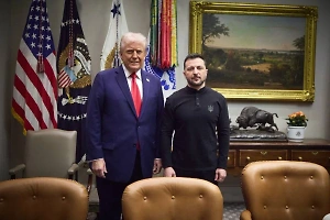 Атаки ВСУ на Крым назвали политическим ударом Зеленского по Трампу
