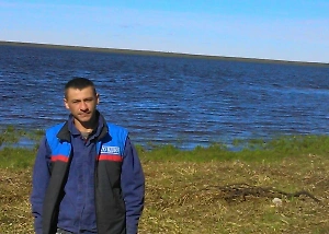 Родился в Сумах, есть гражданство РФ: Что известно об убийце генерала Москалика