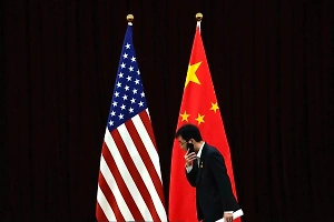 В Китае нашли способ обойти последствия торговой войны Трампа