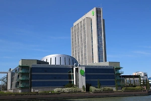 Финская компания Fortum окончательно отказалась от планов по возвращению в РФ
