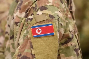 «Увековечить героизм»: Памятник русско-корейскому братству предложили возвести в Курске
