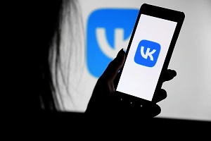 Автодор и VK на ПМЭФ подписали меморандум о стратегическом партнёрстве