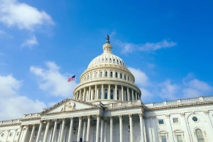 США хотят ввести до 3521% пошлин на некоторые товары