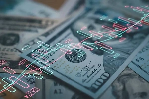 С 1 мая начнётся новый этап изменения курса доллара. Чем уникальна ситуация на рынке и что будет с рублём