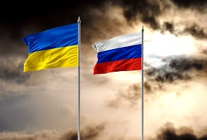 В США дали 100 дней на подготовку прямых переговоров РФ и Киева
