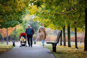 В России хотят ввести новую категорию, которая освобождается от налога