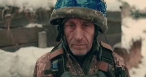 На Украине собрались брать в ВСУ пенсионеров