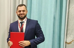 В Москве задержан владелец одного из крупнейших производств масла в РФ