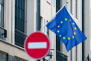 «Мы вооружаемся»: В Германии начали готовить заговор против Европы
