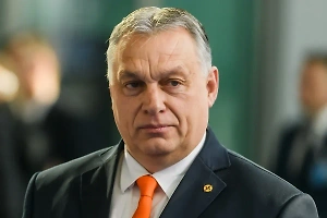 Виктор Орбан раскритиковал мобилизацию венгров Закарпатья в ВСУ