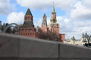 В Кремле назвали один из важнейших регионов страны