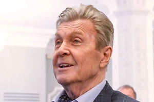 Лев Лещенко заработал десятки миллионов в неожиданной сфере