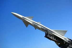 Названа сумма, которую Европа потратила на закупку оружия в США