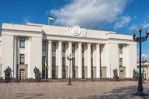  «Удастся договориться»: В Раде предсказали срок начала перемирия на Украине