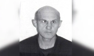 Копейский маньяк «занялся» клинингом