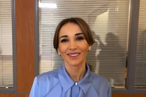 «Мужчины бывают коварны»: Анфиса Чехова одобрила идею создания «реестра» женатиков