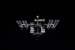 Прощай, легенда: Россия и США начали подготовку к сведению МКС с орбиты