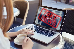 Международная ассоциация по фактчекингу GFCN опубликовала первые расследования