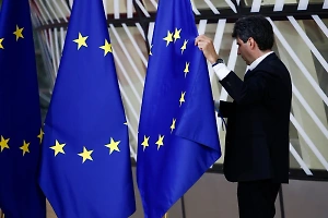 «Не хотят никаких переговоров»: Названа главная цель Евросоюза по украинскому вопросу