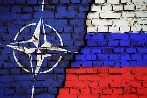 В Кремле оценили возможность наладить отношения России и НАТО