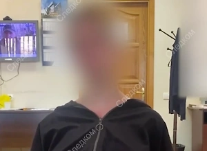 «Начала колотить её»: Откровения малолетней фанатки «битцевского маньяка» шокировали опытных сыщиков