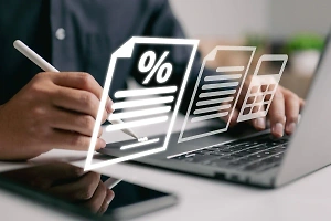 В Госдуме предложили обязать всех работодателей индексировать зарплаты ежеквартально