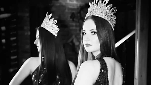 «Нет ничего страшнее»: Участница конкурса «Миссис Россия» трагически погибла в 40 лет
