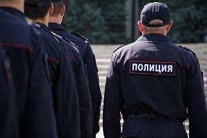 В Иркутске школьница выпала из окна многоэтажки