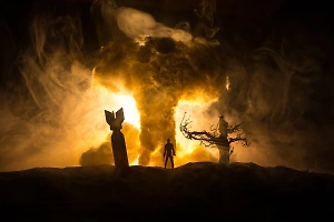 Ракетчики из группировки «Запад» уничтожили 80 бойцов ВСУ ударами «Торнадо-С»