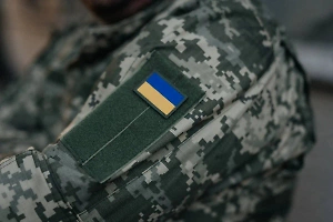 В яму без воды: Украинский пленный рассказал о нечеловеческих наказаниях в ВСУ
