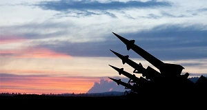 США готовятся к возмездию со стороны Ирана в течение 48 часов