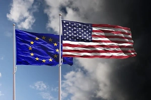 Миршаймер заявил, что Украина обречена «на уничтожение» из-за политики США и Евросоюза