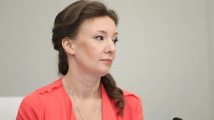 «Хотят ли они мира, убивая детей?»: Кузнецова раскрыла страшные последствия ударов ВСУ в 2025 году