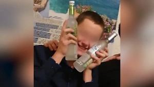 «Их не должно было быть»: Брат подростка из Байкальска не верит, что он мог убить детей