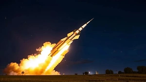 Москвич не признал себя наводчиком ВСУ из-за слива врагу координат аэродрома в Курске