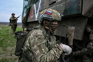Новости СВО. Освобождены Зелёное Поле и Константиновка, Россия собрала 125 тысяч военных для наступления, названа дата переговоров в Стамбуле, 29 мая