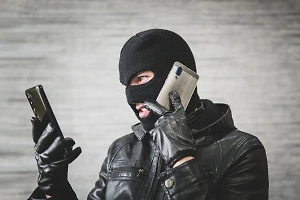 Жителям приграничных регионов рассказали о мошенничестве под предлогом матпомощи
