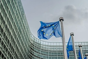 ЕС раскрыл содержание 17-го пакета антироссийских санкций