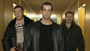 В России могут снять ремейк культового сериала 2000-х