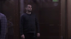 Бывшему тамбовскому вице-губернатору избрали меру пресечения за взятку от основателя «Русагро»