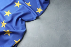 Hungría advierte del riesgo de que Europa desaparezca como la Atlántida