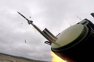 Российские системы ПВО за день сбили семь украинских дронов
