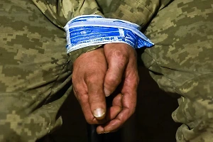 Первый этап окончен: Россия вернула 270 военных и 120 гражданских в рамках обмена