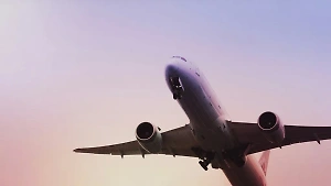 В пяти российских аэропортах сняли ограничения на полёты