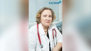 Тело сына врача Склифа нашли на козырьке подъезда