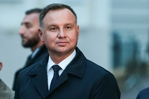 На Западе не понимают, почему Польша поставляет украинским «безумцам и нацистам» оружие