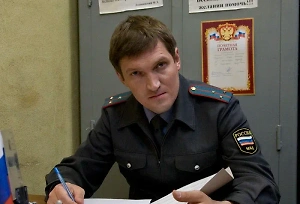 На мой взгляд, не только Пермский край, а вообще русские мужчины склонны к переживаниям. А пермские мужчины просто очень внимательны к желаниям и потребностям их женщин. И да, подобной статистике я не слишком доверяю.