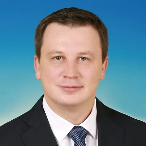 Диплом – за копейки: В Госдуме раскрыли Life.ru популярные схемы мошенников для студентов