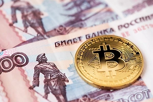 Россиянам объяснили, чем цифровой рубль отличается от стейблкоина